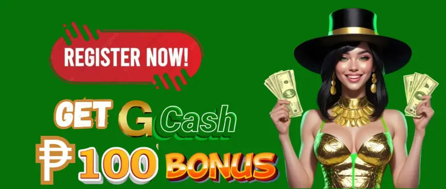 GOOBET
