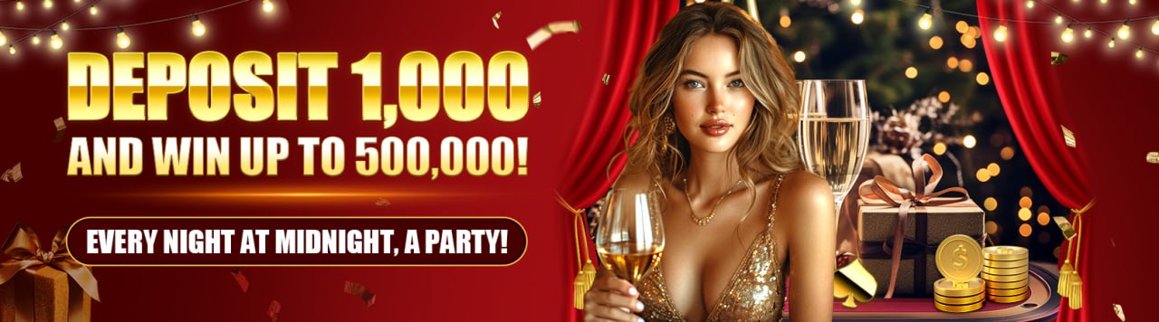 GOOBET