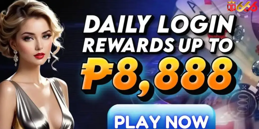 GOOBET