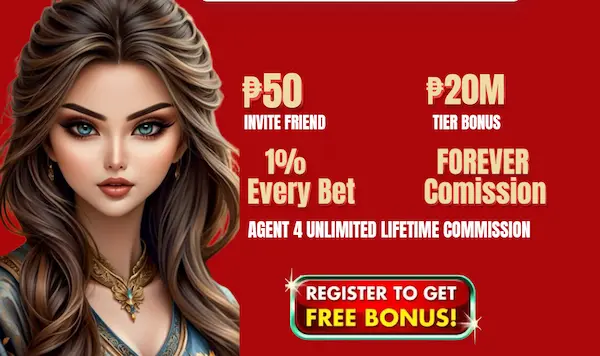 GOOBET
