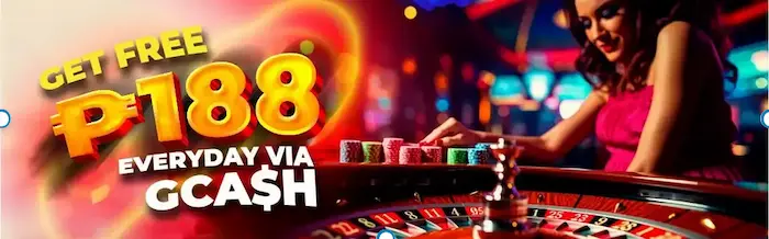 nn777 Casino Online