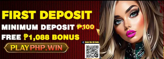 GOOBET