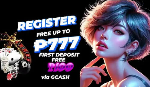 GOOBET