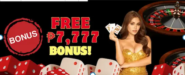 GOOBET