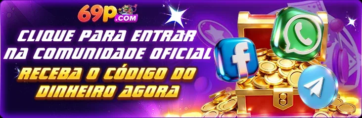 GOOBET
