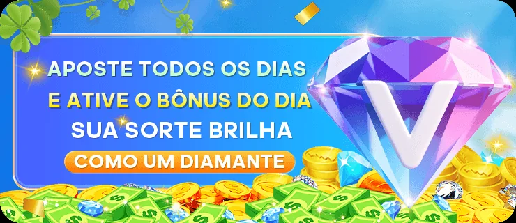 DoubleStar SLOT JILI Login