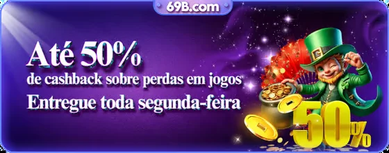 PlayFortuna Casino: Login e Cadastro Grátis