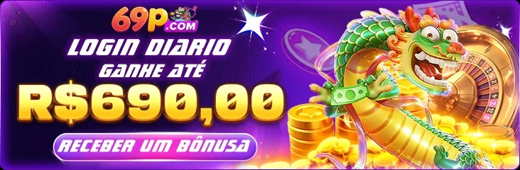 GOOBET