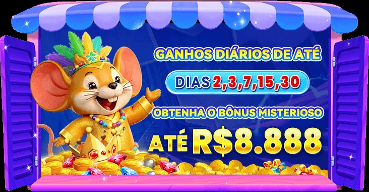 LuckyReels: É de confiança?