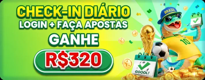 Login no CasiGO Casino