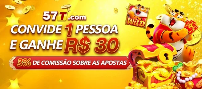 GOOBET