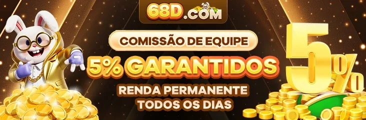 GOOBET