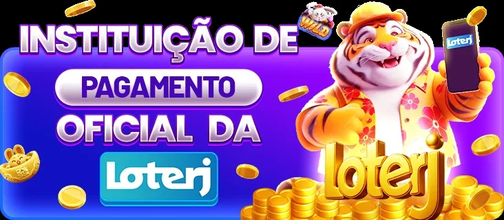 Aplicativo de login do Crashino Casino