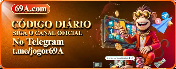 Login no Lucky Gold Casino