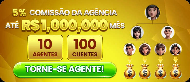 GOOBET