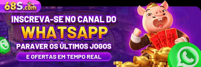 GOOBET