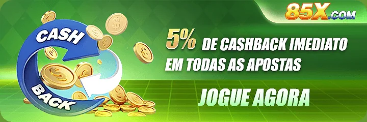 Login no Tsars Casino