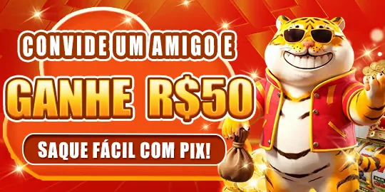 Slot de jogo de dados 20bet