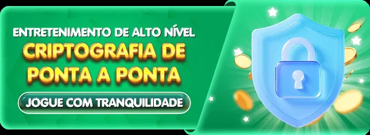 PlayFortuna Casino: Login e Cadastro Grátis