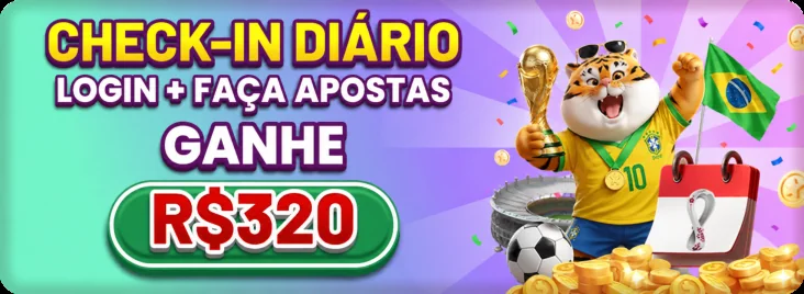 GOOBET