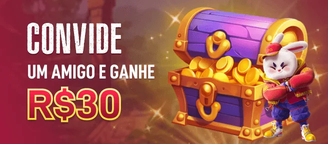 GOOBET