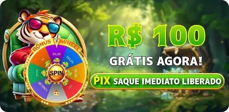 GOOBET
