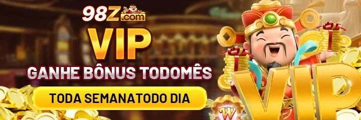 GOOBET