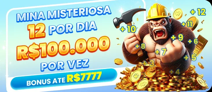 Slots Hammer Casino: Login e Cadastro