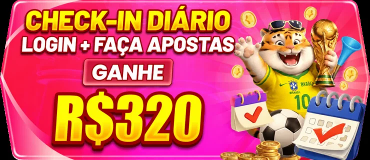 Aplicativo EvolveCasino