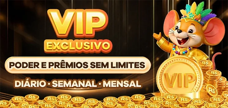 e divirta-se! Casino Atlanta SLOT JILI Login