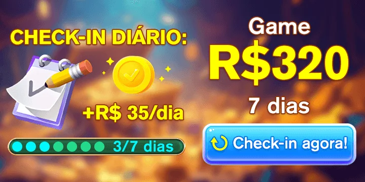 GOOBET