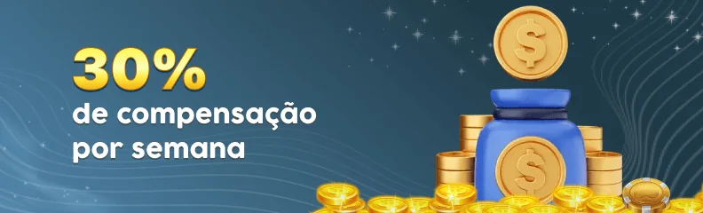 LuckyReels: É de confiança?