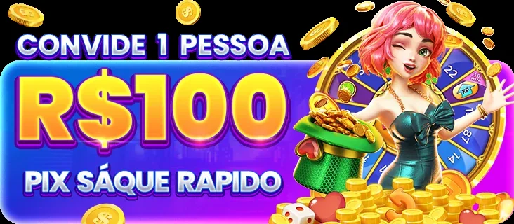 GOOBET