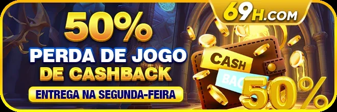 Boa diversão! Slots 789jili são confiáveis