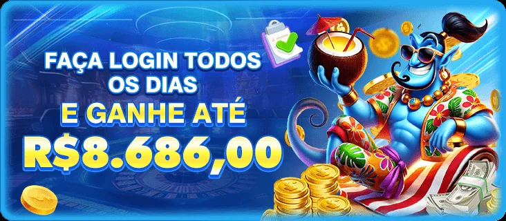 GOOBET