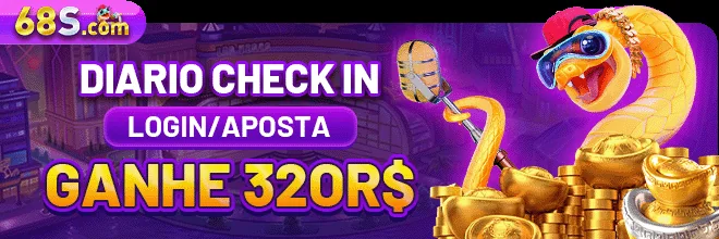 GOOBET