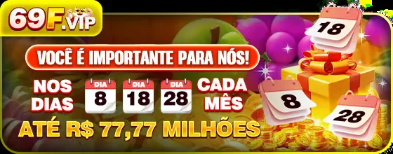 Casino Webcam SLOT JILI Login