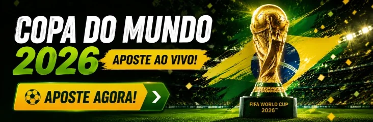 GOOBET