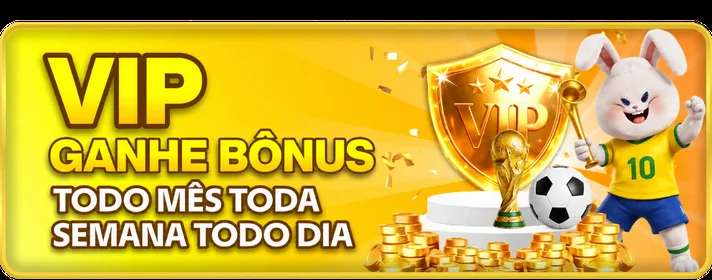 Caça-níqueis Casino Solera