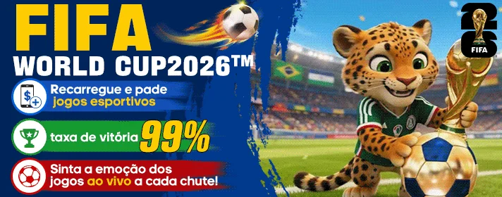 Download do aplicativo de login do 7Regal Casino