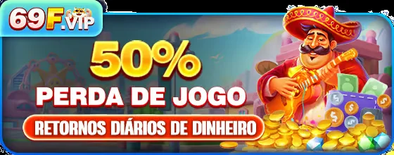 Login no CasiGO Casino
