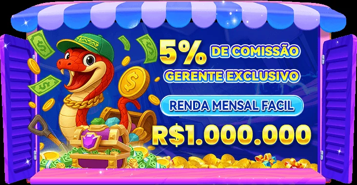 Senha de login do Viggoslots