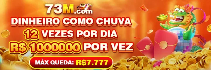 GOOBET