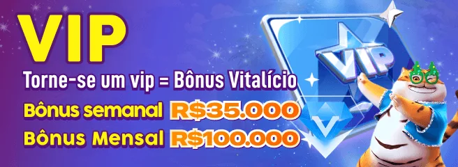 GOOBET