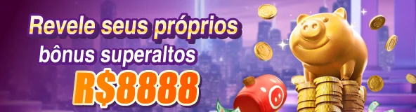 Aplicativo de login do BBCasino Casino