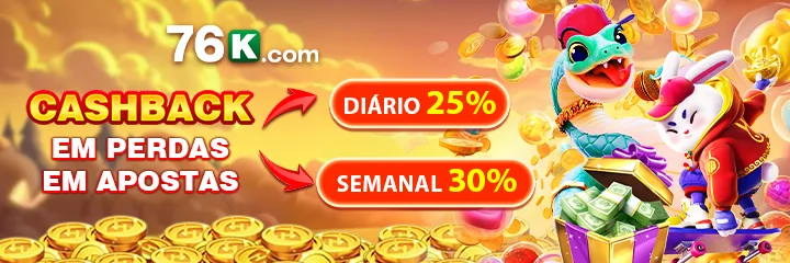 GOOBET