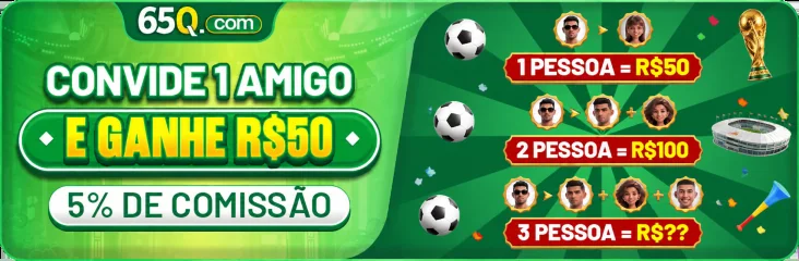 GOOBET