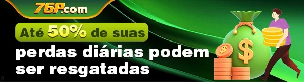 Sites de apostas e cassino CC6