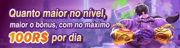 Então, vá em frente e tente a sorte nas máquinas caça-níqueis hoje mesmo! GKBET Legit