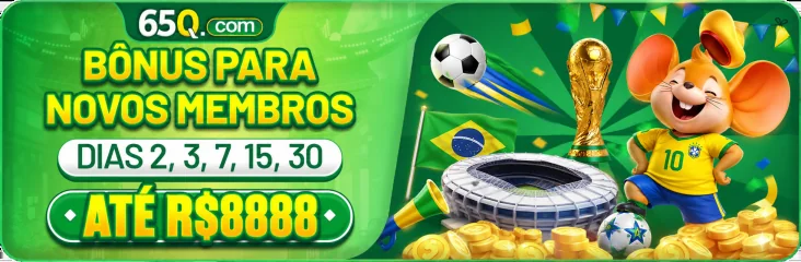 Casino PINASWIN88